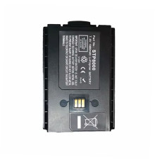 Аккумулятор для рации Sepura STP8000/STP9000